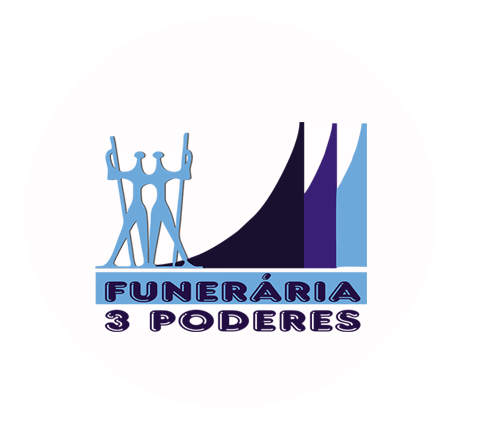 Funerária 3 Poderes