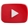 —Pngtree—iconic red youtube play button_22998753